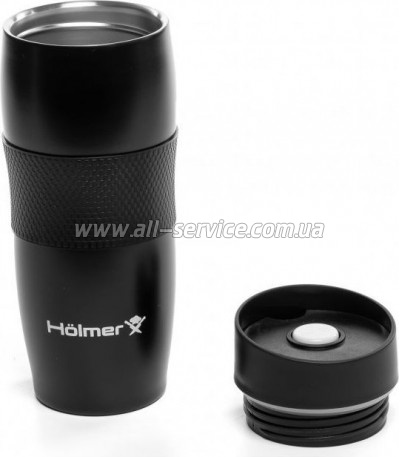  H?lmer Elegance / (TC-0380-MB Elegance)