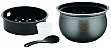  Tefal CY 621