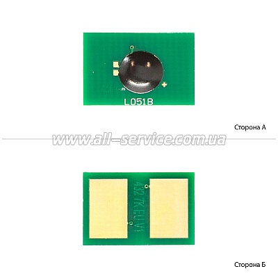  BASF OKI B412/ B432/ MB472/ MB492 (BASF-CH-45807102)