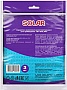    Solar Household   3 . (4820269930179)
