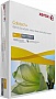 ������ Xerox Colotech+ 250�/� SRA3 125� (003R98977)