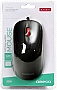  Omega OM-520 USB Black (OM0520B)