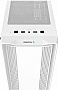  Deepcool CC560 V2 White (R-CC560-WHGAA4-G-2)