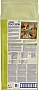    Purina Dog Chow Adult Lamb    14 (7613034487636)