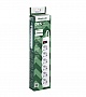   DEFENDER DFS 153 3m 6  white (99490)