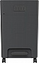   HP Pro Shredder 10MC (2812) (838100)