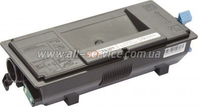  BASF Kyocera Mita Ecosys P3045/ P3050/ P3055/ P3060dn  TK-3170 (BASF-KT-TK3170)