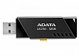  32GB ADATA UV230 USB 2.0 Black (AUV230-32G-RBK)