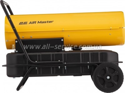 ������������ 2E 2E-DH30750