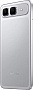   Infinix Smart 10 Plus 4/128Gb Titanium Silver (4894947091186)