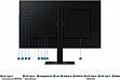  Samsung LS27D804UAIXCI
