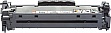 �������� BASF HP CC532A/ CF382A/ CE412A/ Canon 118/ 318/ 418/ 718 Yellow (BASF-KT-CC532A-U)