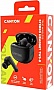  Canyon TWS-8 Black (CNS-TWS8B)