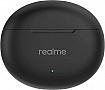  realme Buds T01 (RMA2406) Black (RMA2406 Black)