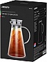 ������ Ardesto 1800�� (AR2618PG)