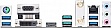   ASUS PRIME B550M-A WIFI II