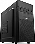  Vinga CS112B