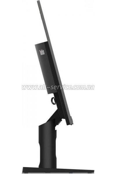  Lenovo S24i-30 (63DEKAT3EU)