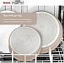 ����� ������ Tefal Ingenio Delight (L7839043)
