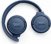 �������� JBL Tune 520BT Blue (JBLT520BTBLUEU)