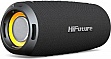   HiFuture Gravity Black (gravity.black)