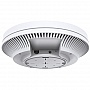   Wi-Fi TP-Link EAP660-HD