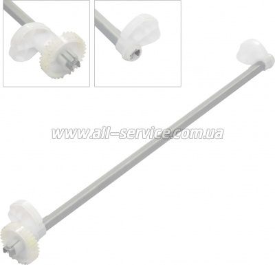 ��� ���� ������� ��� HP LJ Pro M102a/ M130a/ M227/ RC4-7800 (3202941)