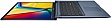  ASUS Vivobook 17 X1704VA-AU159 (90NB10V2-M007U0)