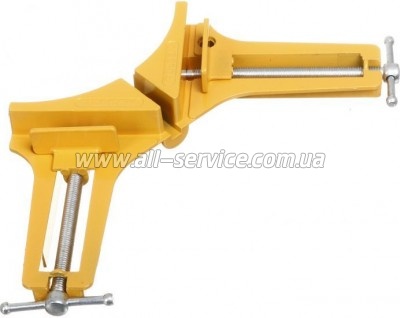 Tolsen industrial  75  (10218)