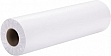  Xerox XES, Not Glue 75/  914  175 (450L90243)