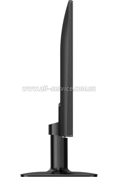  Philips 24E2N1110/00