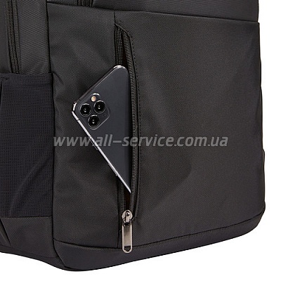 CASE LOGIC Propel Backpack 15.6'' PROPB-116 (3204529)