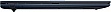  ASUS Vivobook 17 X1704VA-AU159 (90NB10V2-M007U0)