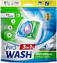 ������� ��� ������ Pro Wash Universal ���������� �������� 15 ��. (4823128002222)