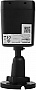   Hikvision DS-2CD1043G2-I (2.8) (BLACK)