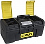    Stanley Basic Toolbox 48,6x26,6x23,6 (1-79-217)