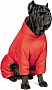  Pet Fashion Cold S  (4823082426072)