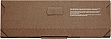 �������� Patron Green Label Canon 067H Black (PN-067HKGL)