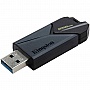  Kingston USB3.2 256GB Kingston DataTraveler Exodia Onyx (DTXON/256GB)