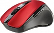  Defender Prime MB-053 Silent Wireless Red (52052)