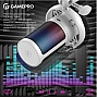  GamePro UGM105W White (UGM105W)
