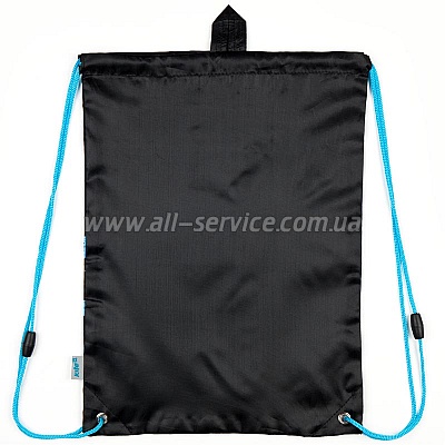    Kite Brooklyn racer K18-600S-15
