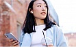  JBL Wave Flex 2 White (JBLWFLEX2WHT)