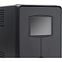  Vinga LCD 600VA metal case (VPC-600M)