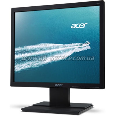  ACER 18.5" V196HQLAb (UM.XV6EE.A03)