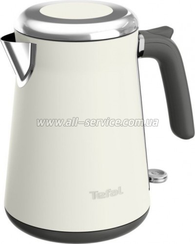  Tefal KI666AE0
