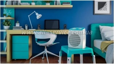 ������������ Olimpia Splendid Caldo POP A (99292)