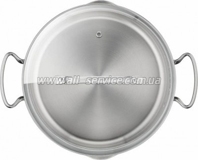  Tefal Duetto+ 1.5 (G7194236)