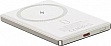   Canyon 5000mAh OnPower 505 slim Magsafe PD/20W Beige (CNS-CPB505BE)