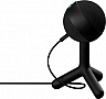  Logitech G Yeti Orb RGB Gaming Mic with Lightsync Black (988-000551)